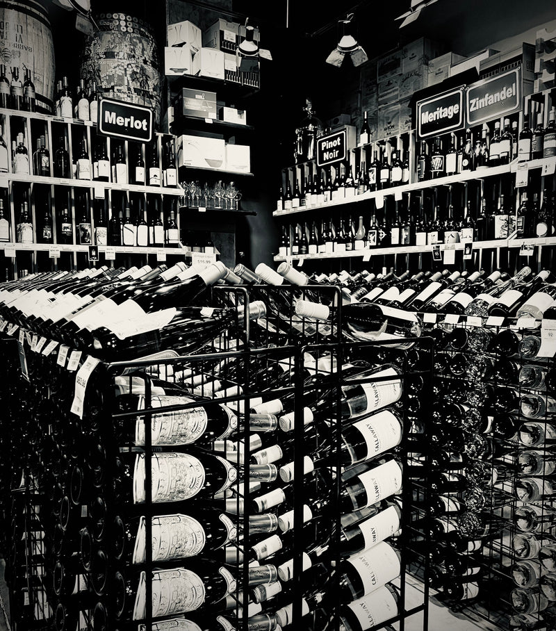 The value of frameworks